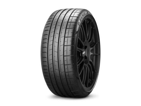 https://www.mycarforum.com/uploads/sgcarstore/data/4/4_1701313359_0Pirelli P Zero (PZ4).jpg